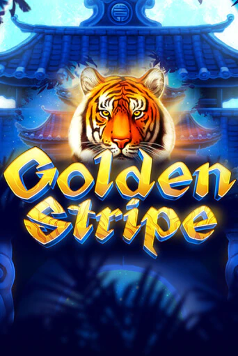 Golden Stripe играть демо версию | VAVADA без регистрации