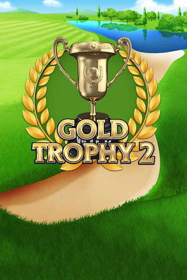 Gold Trophy 2 играть демо версию | VAVADA без регистрации