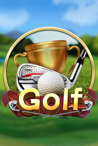 Golf играть демо версию | VAVADA без регистрации