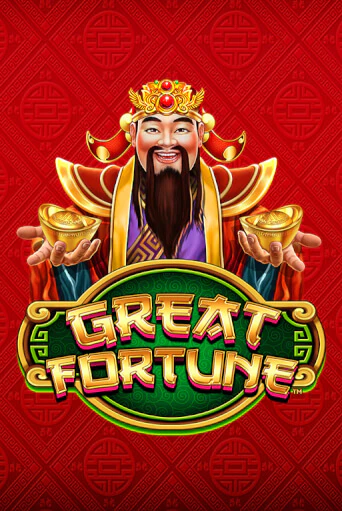 Great Fortune играть демо версию | VAVADA без регистрации