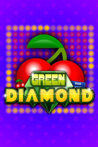 Green Diamond играть демо версию | VAVADA без регистрации