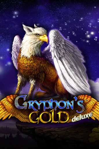 Gryphon's Gold Deluxe играть демо версию | VAVADA без регистрации