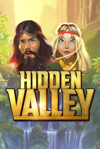 Hidden Valley 2 играть демо версию | VAVADA без регистрации