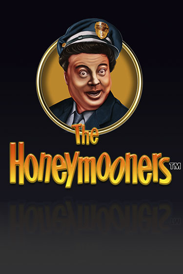 Honeymooners играть демо версию | VAVADA без регистрации