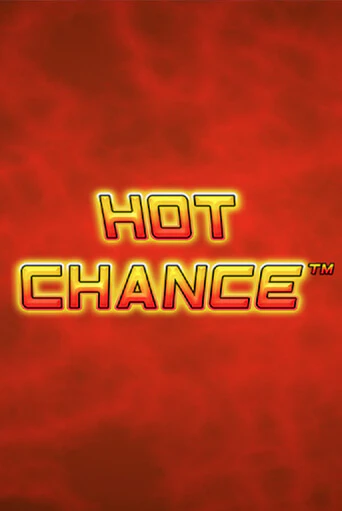 Hot Chance играть демо версию | VAVADA без регистрации