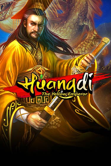 Huangdi - The yellow Emperor играть демо версию | VAVADA без регистрации