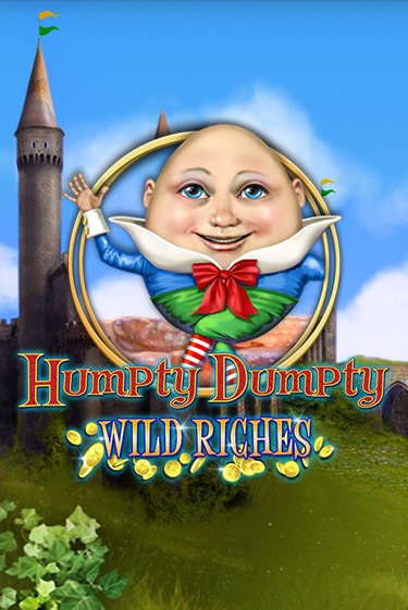 Humpty Dumpty играть демо версию | VAVADA без регистрации