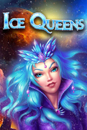 Ice Queens играть демо версию | VAVADA без регистрации