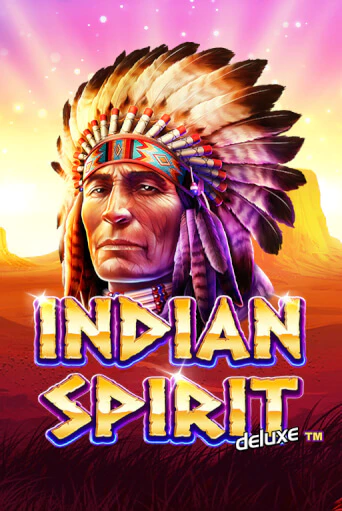 Indian Spirit deluxe играть демо версию | VAVADA без регистрации