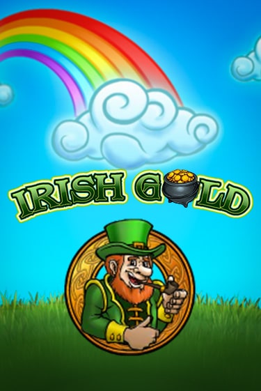 Irish Gold играть демо версию | VAVADA без регистрации