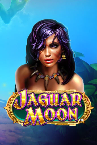 Jaguar Moon играть демо версию | VAVADA без регистрации