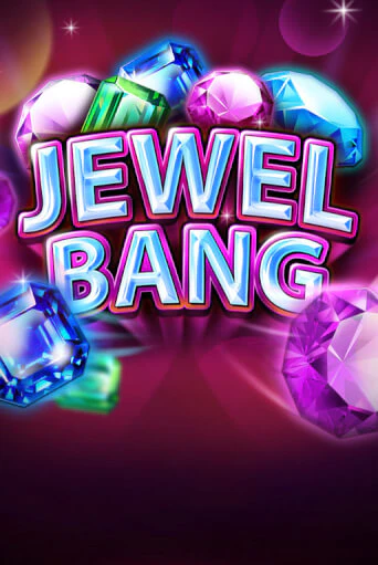 Jewel Bang играть демо версию | VAVADA без регистрации