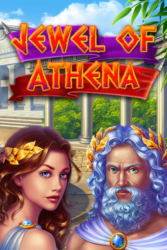 Jewel of Athena играть демо версию | VAVADA без регистрации