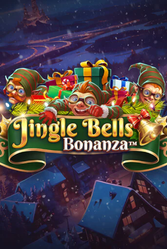 Jingle Bells Bonanza играть демо версию | VAVADA без регистрации