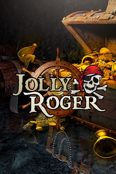 Jolly Roger играть демо версию | VAVADA без регистрации