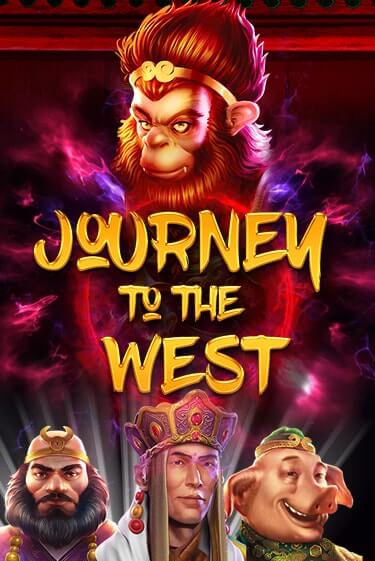 Journey to the West играть демо версию | VAVADA без регистрации