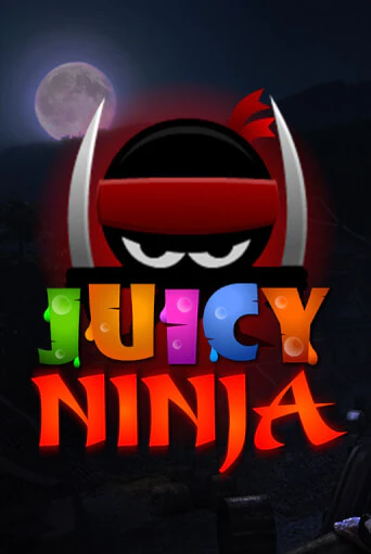 Juicy Ninja играть демо версию | VAVADA без регистрации