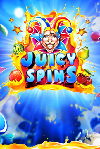 Juicy Spins играть демо версию | VAVADA без регистрации