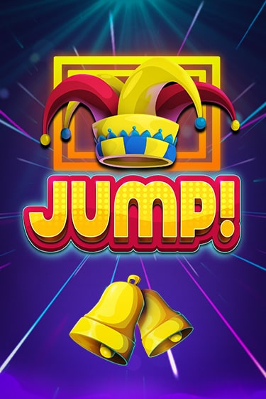 Jump! играть демо версию | VAVADA без регистрации