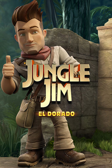 Jungle Jim El Dorado играть демо версию | VAVADA без регистрации