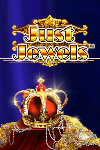 Just Jewels Deluxe играть демо версию | VAVADA без регистрации