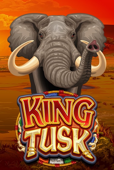 King Tusk играть демо версию | VAVADA без регистрации