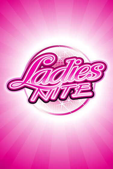 Ladies Nite играть демо версию | VAVADA без регистрации