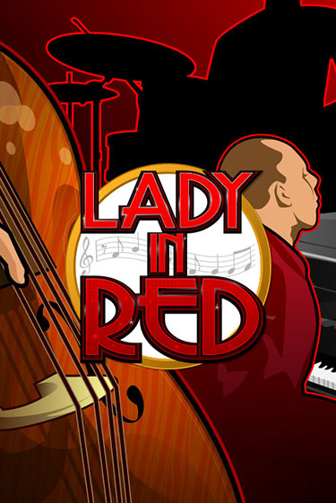 Lady in Red играть демо версию | VAVADA без регистрации