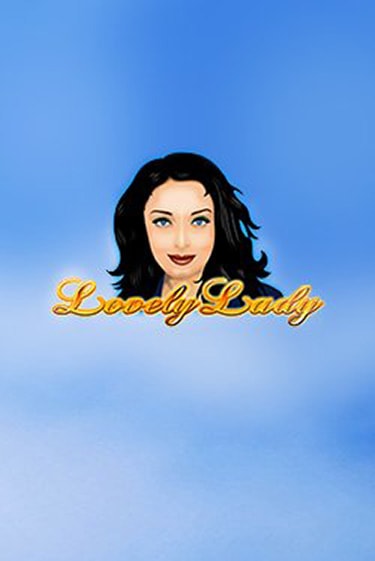 Lovely Lady играть демо версию | VAVADA без регистрации