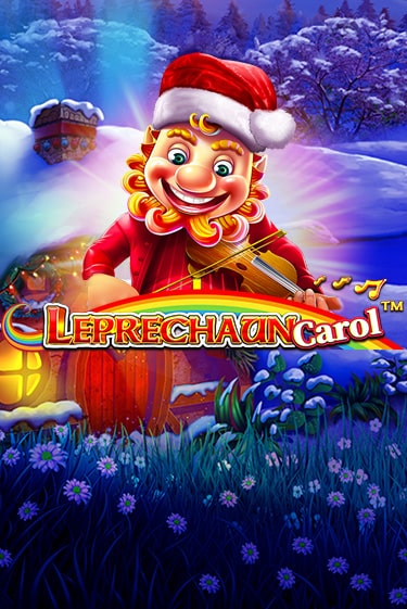 Leprechaun Carol играть демо версию | VAVADA без регистрации