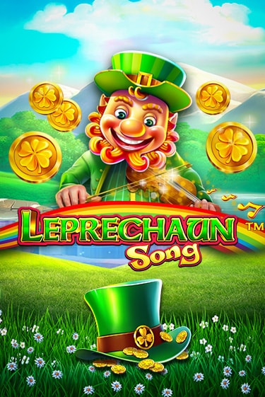 Leprechaun Song™ играть демо версию | VAVADA без регистрации