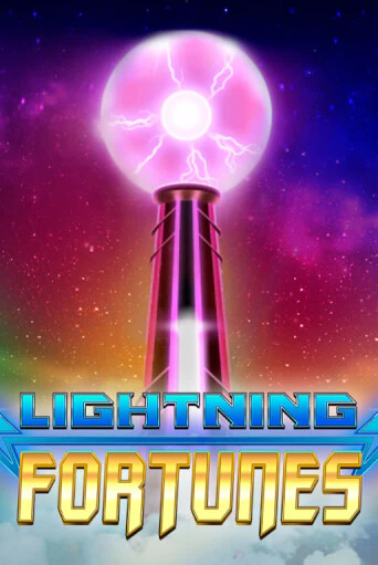 Lightning Fortunes играть демо версию | VAVADA без регистрации