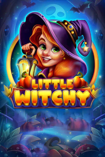 Little Witchy играть демо версию | VAVADA без регистрации