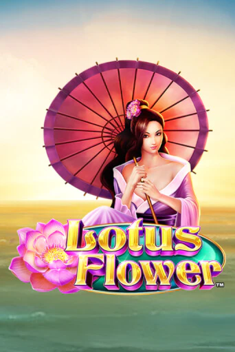 Lotus Flower играть демо версию | VAVADA без регистрации