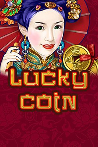 Lucky Coin играть демо версию | VAVADA без регистрации