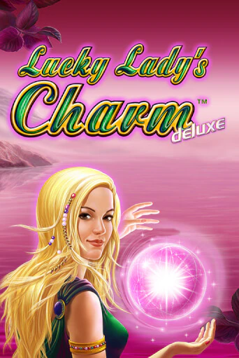 Lucky Lady's Charm Deluxe играть демо версию | VAVADA без регистрации