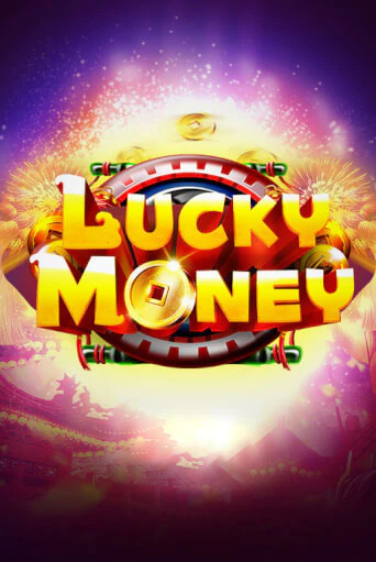 Lucky Money играть демо версию | VAVADA без регистрации