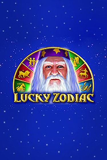 Lucky Zodiac играть демо версию | VAVADA без регистрации