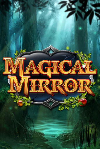 Magical Mirror играть демо версию | VAVADA без регистрации