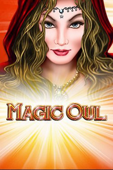 Magic Owl играть демо версию | VAVADA без регистрации