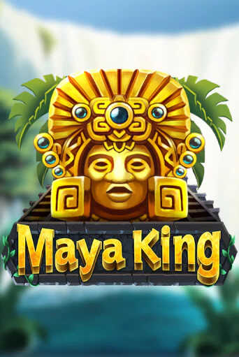 Maya King играть демо версию | VAVADA без регистрации