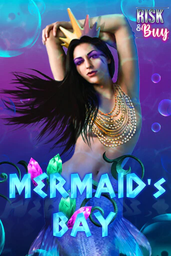 Mermaid's Bay играть демо версию | VAVADA без регистрации