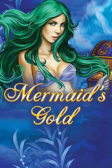 Mermaids Gold играть демо версию | VAVADA без регистрации