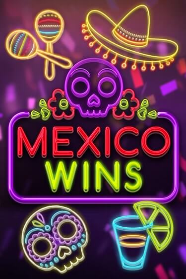 Mexico Wins играть демо версию | VAVADA без регистрации