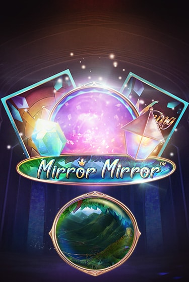 Fairytale Legends: Mirror Mirror играть демо версию | VAVADA без регистрации