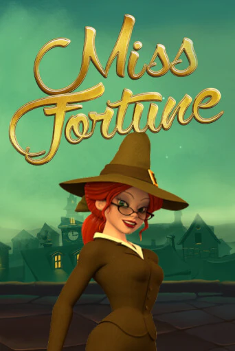 Miss Fortune играть демо версию | VAVADA без регистрации