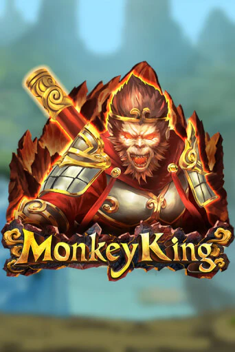 Monkey King играть демо версию | VAVADA без регистрации