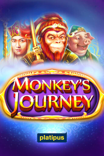 Monkey's Journey играть демо версию | VAVADA без регистрации