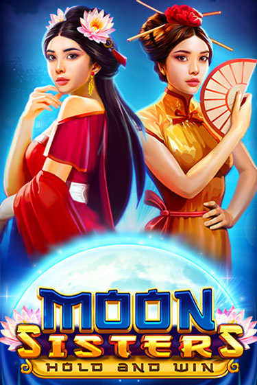 Moon Sisters играть демо версию | VAVADA без регистрации