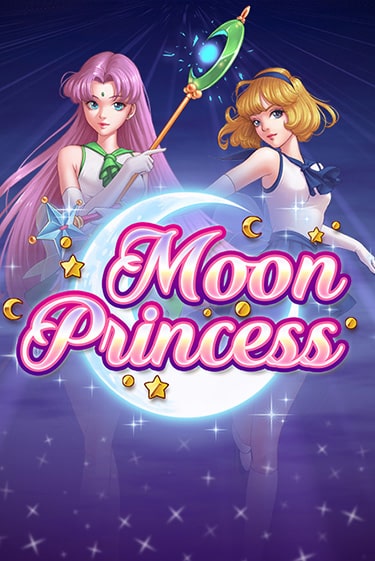 Moon Princess играть демо версию | VAVADA без регистрации